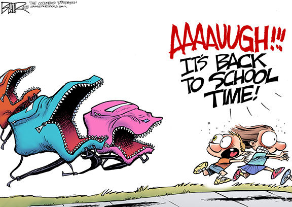 backtoschool1jpg